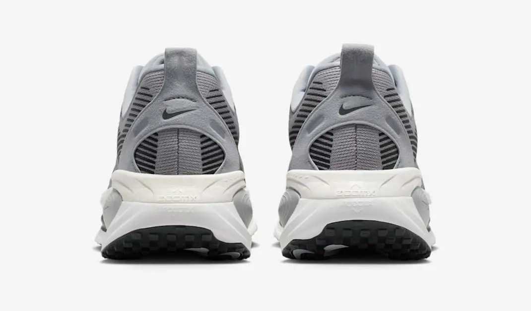 Giày Nike Vomero 18 ‘Wolf Grey’ HM6803-012 — ảnh 4