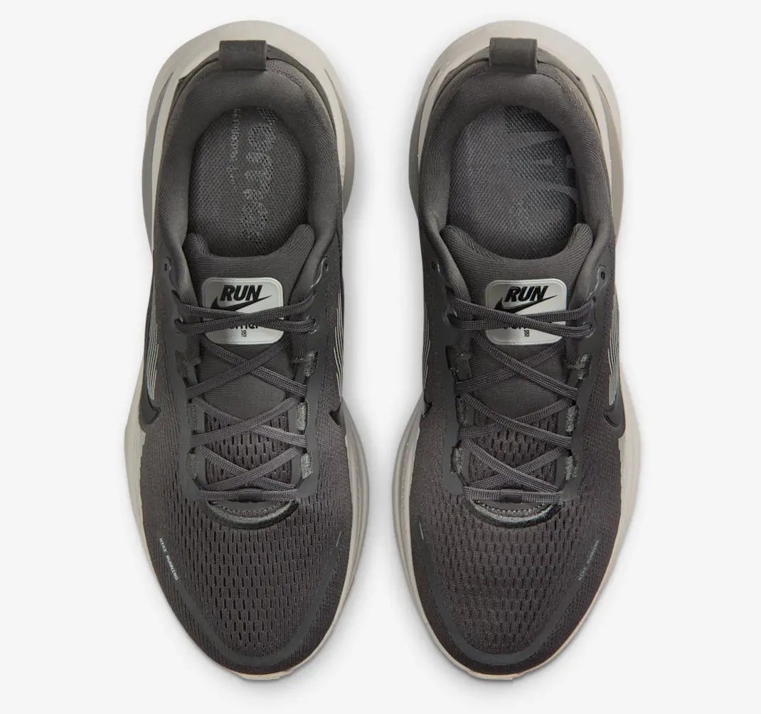 Giày Nike Vomero 18 ‘Medium Ash’ HM6803-215 — ảnh 5