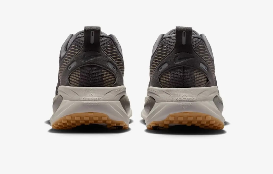 Giày Nike Vomero 18 ‘Medium Ash’ HM6803-215 — ảnh 3