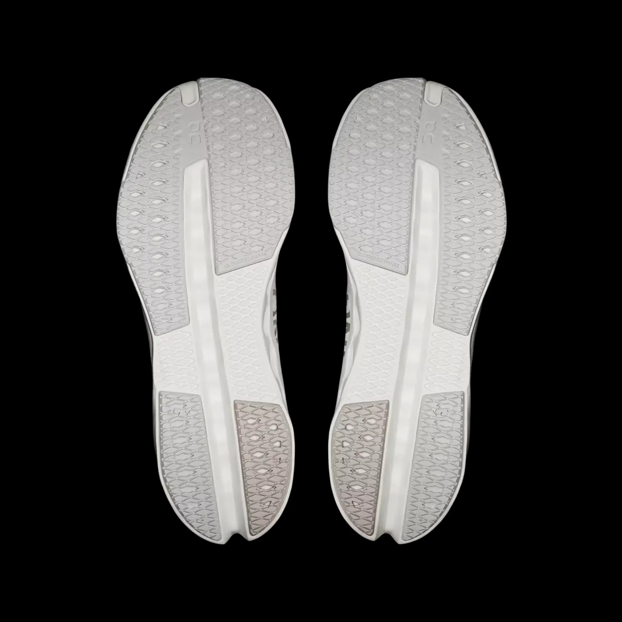 Giày On Running Cloudsurfer Next 'White' 3ME30021200 — ảnh 5