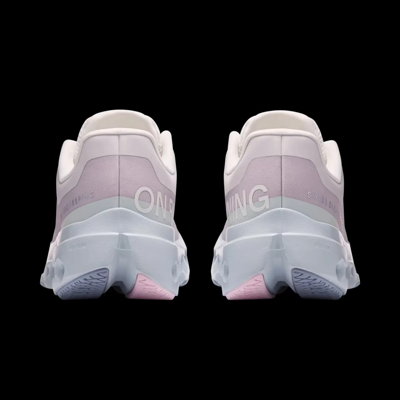 Giày On Running Cloudsurfer Next 'Peony' 3WE30054721 — ảnh 3
