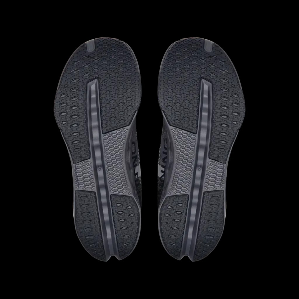 Giày On Running Cloudsurfer Next 'Black' 3WE30050106 — ảnh 5