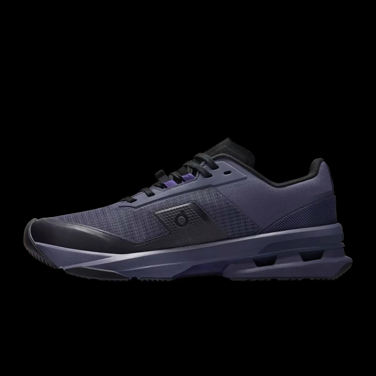 Giày On Running Cloudpulse Pro 'Flint' 3WF30194641 — ảnh 2