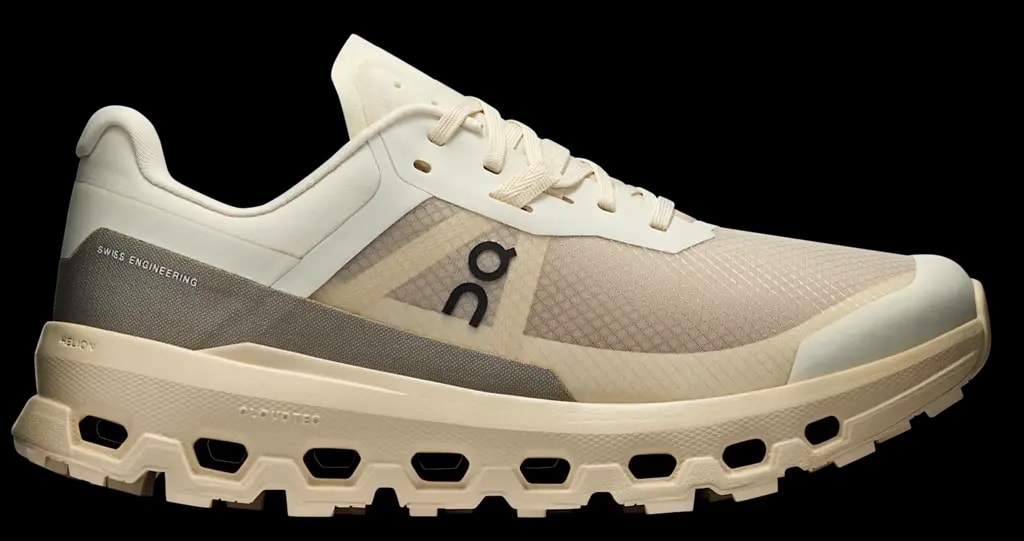 Giày On Running Cloudvista 2 'Cream' 3WE30133323 — kich-thuoc: 37