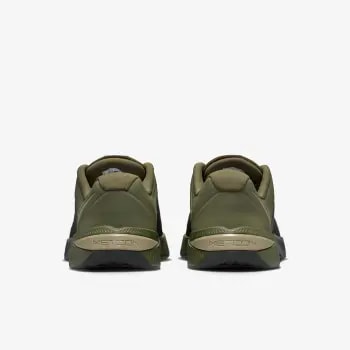 Giày Nike Metcon 10 'Medium Olive' HJ1875-200 — ảnh 4