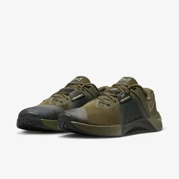 Giày Nike Metcon 10 'Medium Olive' HJ1875-200 — ảnh 5