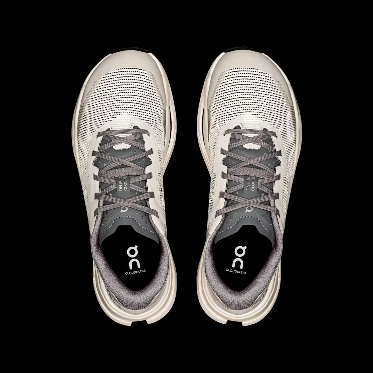 Giày On Running Cloudultra 3 'Rock' 3WF30103660 — ảnh 5