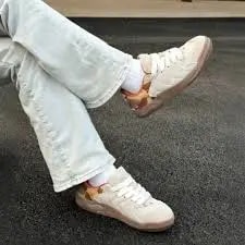 Giày Nike Air Jordan Session 'Year of the Hors' IQ1111-262 — ảnh 2