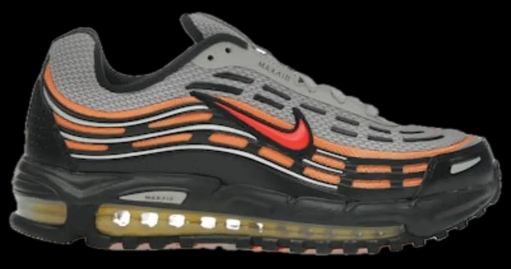 Giày Nike Air Max TL 2.5 'College Grey' FZ4110-006 — kich-thuoc: 44