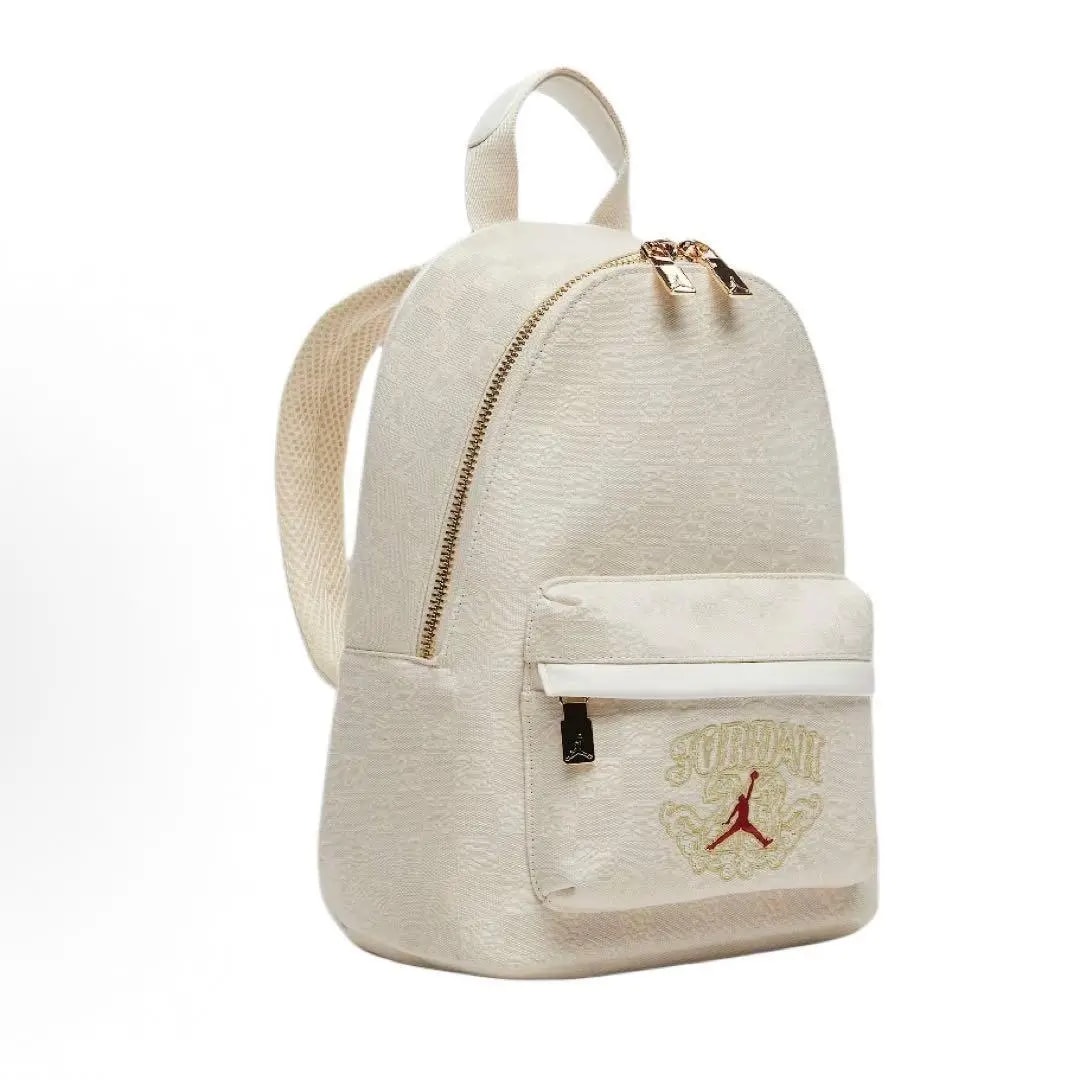 Balo Nike Jordan Monogram Backpack 'Year of the Horse' IV4748-133 — ảnh 3