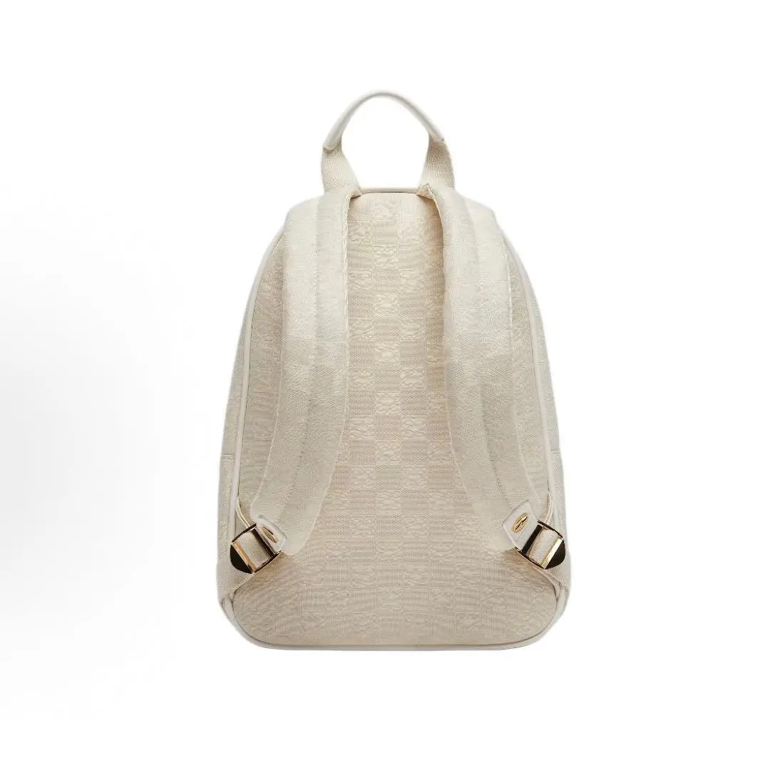 Balo Nike Jordan Monogram Backpack 'Year of the Horse' IV4748-133 — ảnh 5