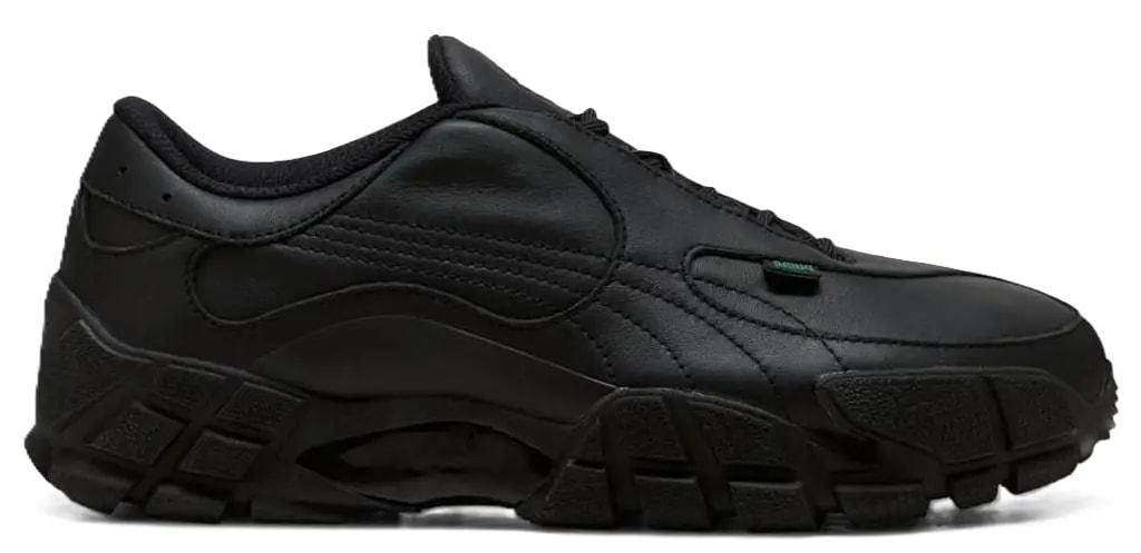 Giày Puma Skope Forever ‘Black’ 404355-01 — kich-thuoc: 41