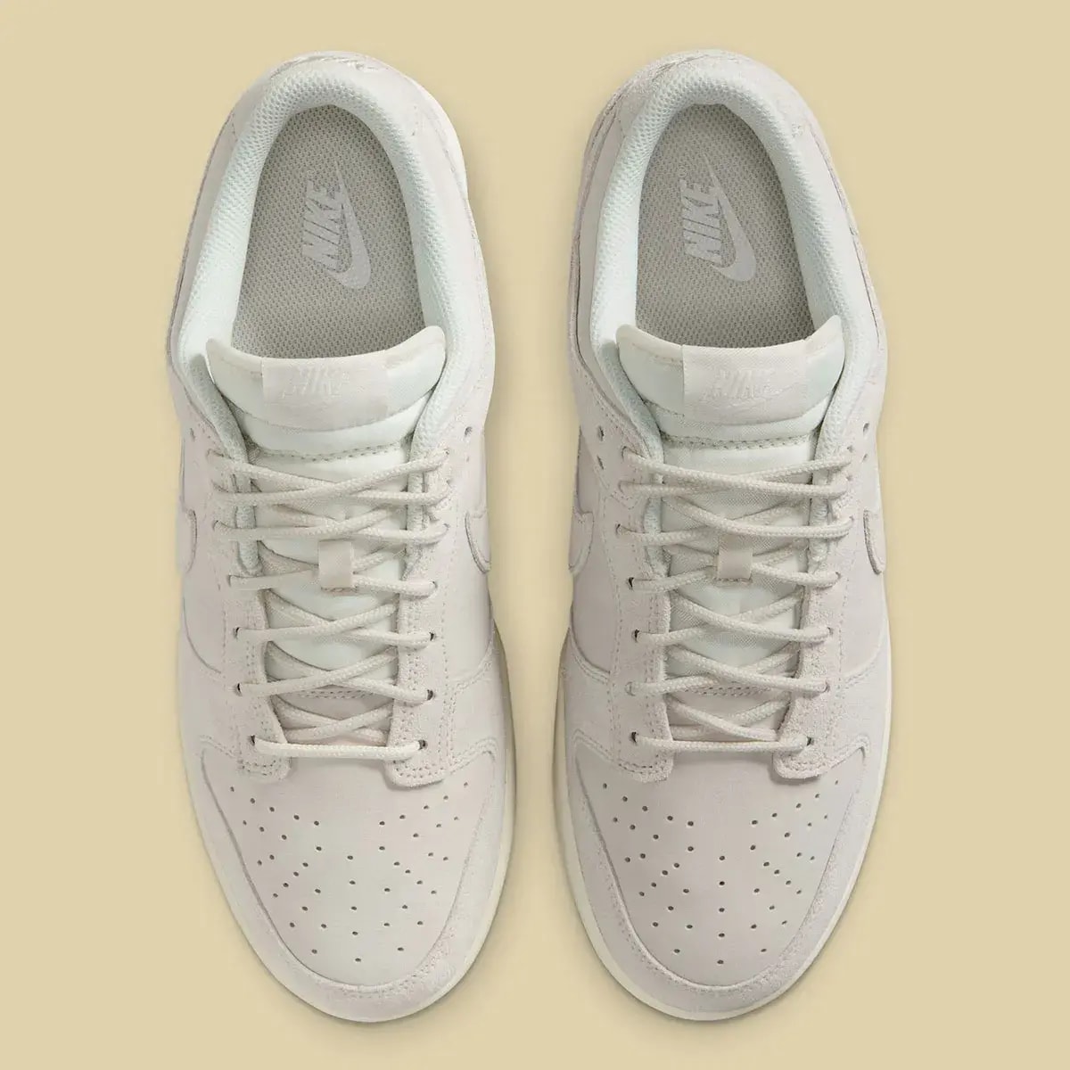 Giày Nike Dunk Low Retro SE 'Phantom' IB6651-003 — ảnh 5