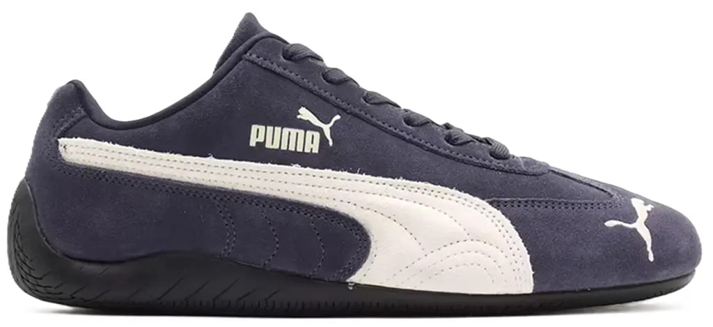 Giày Puma Speedcat OG 'New Navy' 398846-38 — kich-thuoc: 41