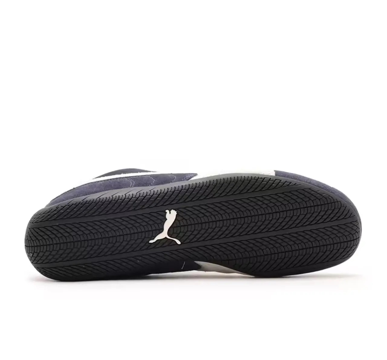 Giày Puma Speedcat OG 'New Navy' 398846-38 — ảnh 5