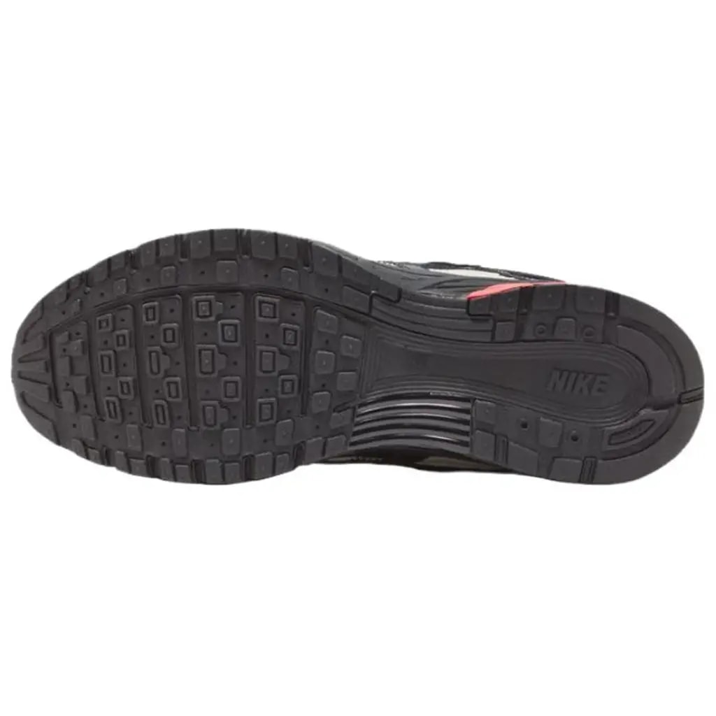 Giày Nike P-6000 'Zebra Black Solar Red' II1203-001 — ảnh 5
