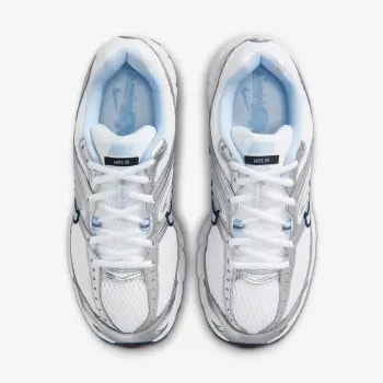 Giày Nike Air Max Moto 2K 'Hydrogen Blue' HQ2056-107 — ảnh 2