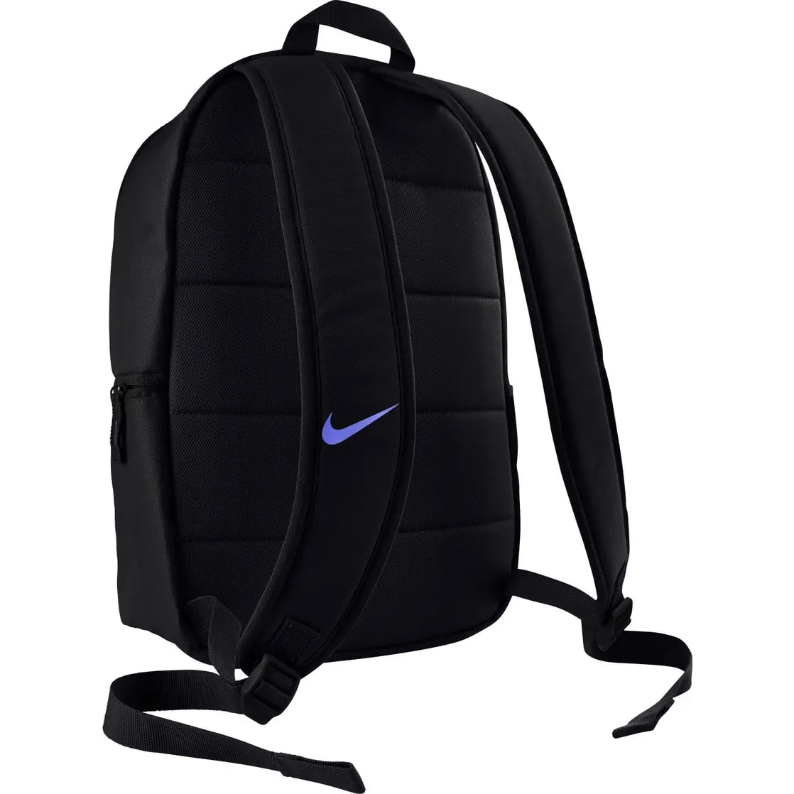 Balo Nike FC Barcelona Heritage 'Black' IM0520-010 — ảnh 3