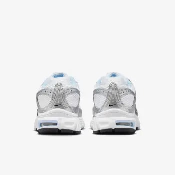 Giày Nike Air Max Moto 2K 'Hydrogen Blue' HQ2056-107 — ảnh 3