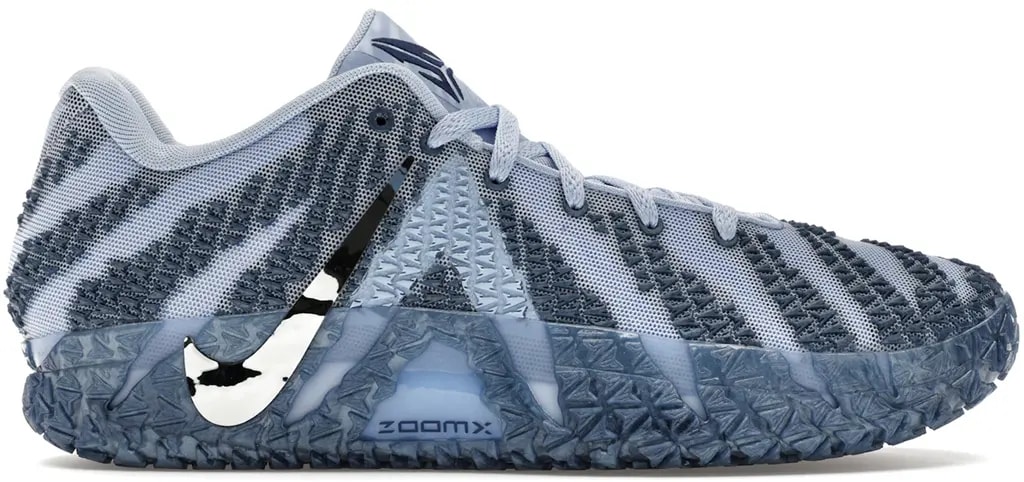 Giày Nike Ja 3 'All-Star' HF2794-400 — kich-thuoc: 40