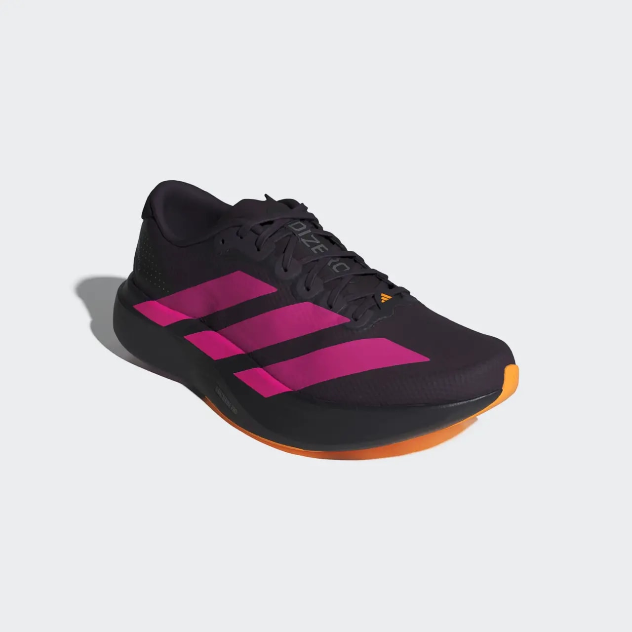 Giày Adidas Adizero EVO SL 'Aurora Black' KI6903 — ảnh 3