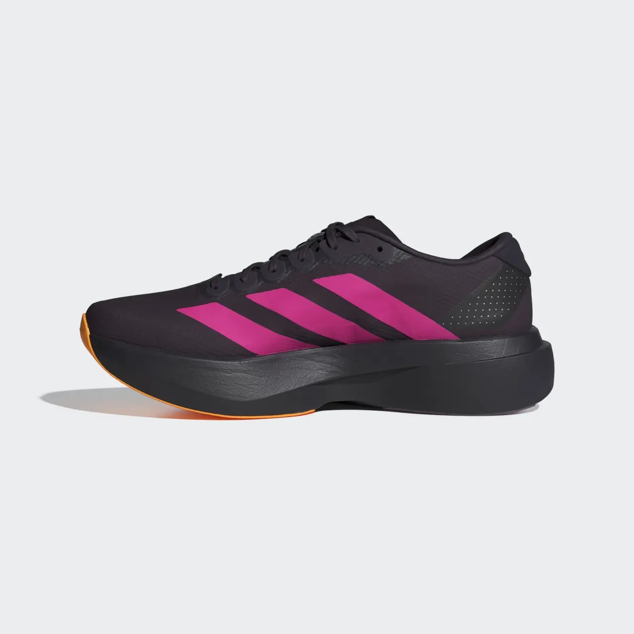 Giày Adidas Adizero EVO SL 'Aurora Black' KI6903 — ảnh 5