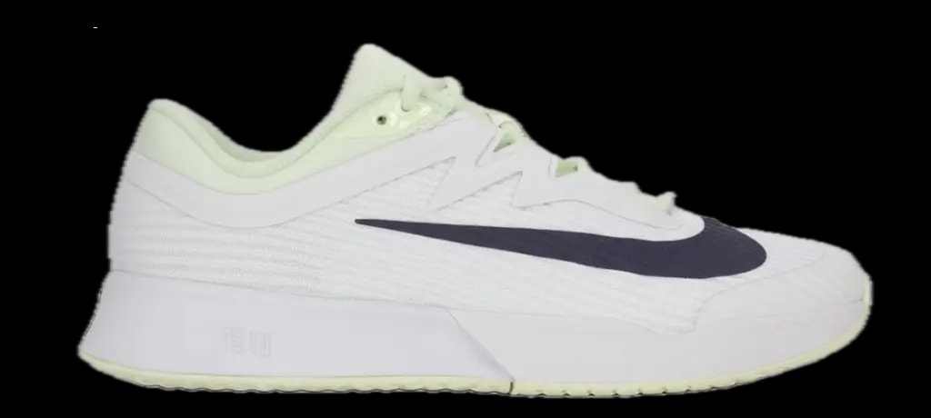 Giày Nike Vapor Pro 3 'White' FZ2161-108 — kich-thuoc: 42.5