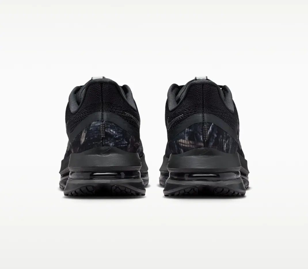 Giày Nike Pegasus Premium 'Off-Noir' IF9630-001 — ảnh 4