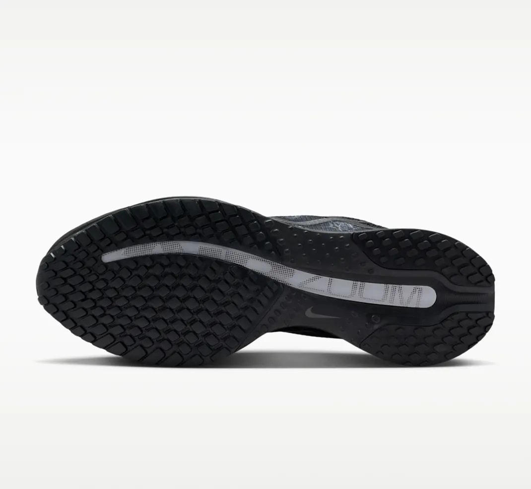Giày Nike Pegasus Premium 'Off-Noir' IF9630-001 — ảnh 5