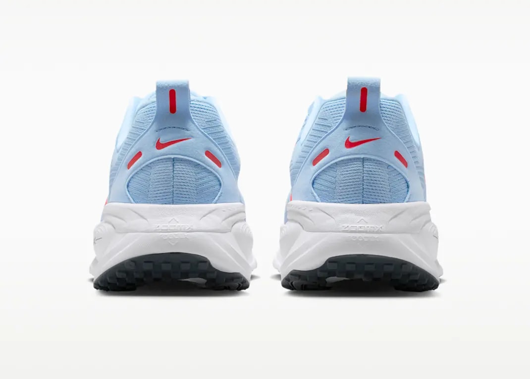 Giày Nike Vomero 18 'Ice Blue' IQ9406-411 — ảnh 5