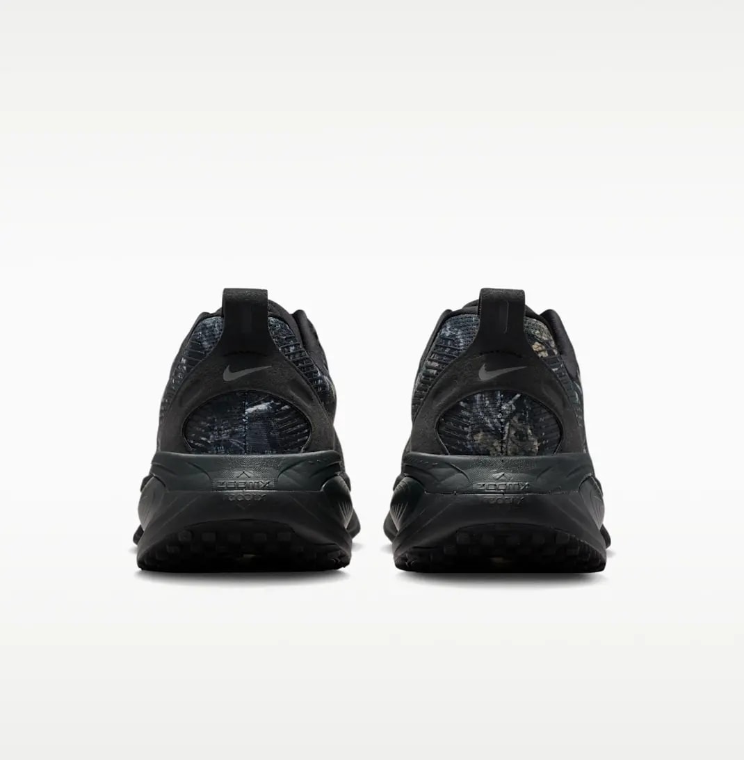 Giày Nike Vomero 18 'Black' IF4456-001 — ảnh 4
