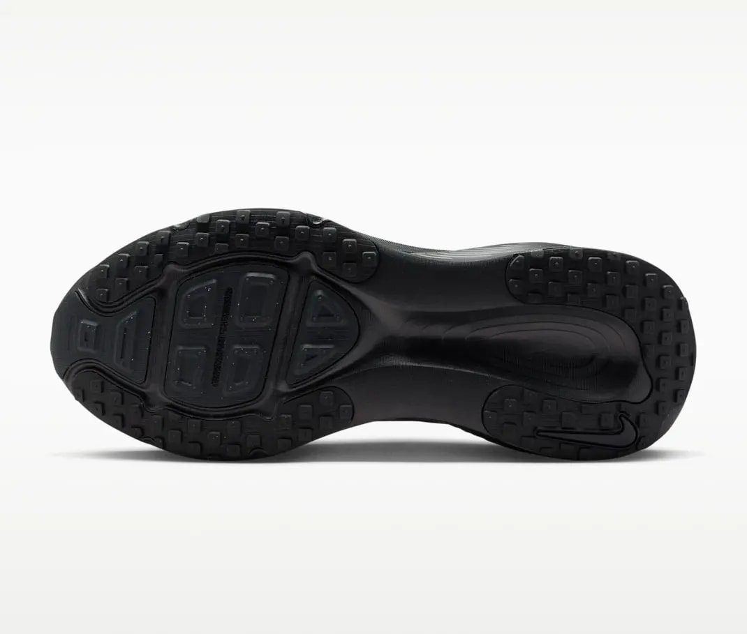 Giày Nike Vomero 18 'Black' IF4456-001 — ảnh 5