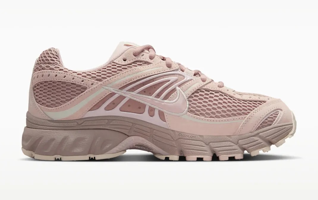 Giày Nike Air Max Moto 2K 'Malt Phantom' IM9570-200 — ảnh 3