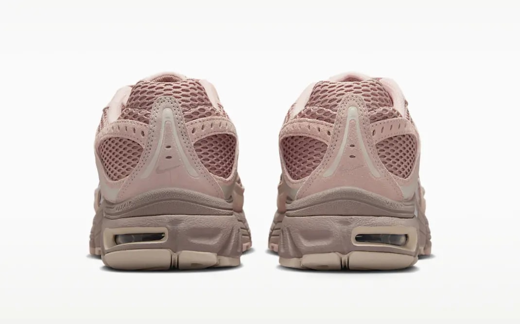 Giày Nike Air Max Moto 2K 'Malt Phantom' IM9570-200 — ảnh 5