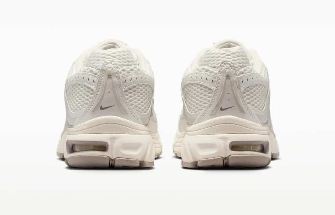 Giày Nike Air Max Moto 2K 'Light Bone Sail' IQ0272-030 — ảnh 5