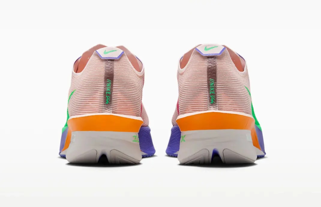 Giày Nike ZoomX Vaporfly 4 'Eliud Kipchoge' IH0869-605 — ảnh 5