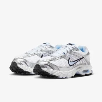 Giày Nike Air Max Moto 2K 'Hydrogen Blue' HQ2056-107 — ảnh 4