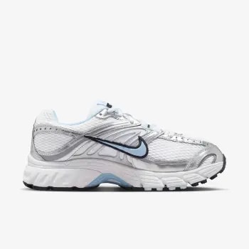 Giày Nike Air Max Moto 2K 'Hydrogen Blue' HQ2056-107 — ảnh 5