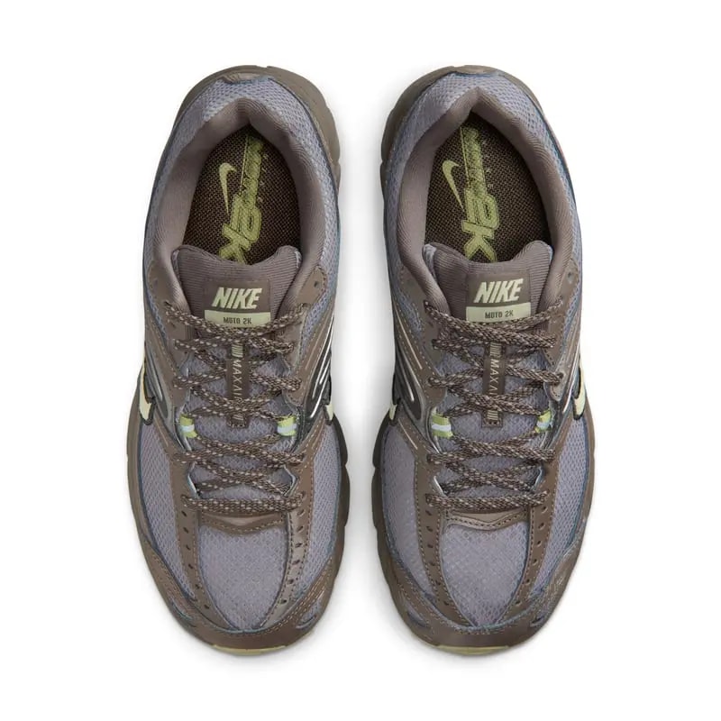 Giày Nike Air Max Moto 2K 'Cave Stone' IM7371-289 — ảnh 5