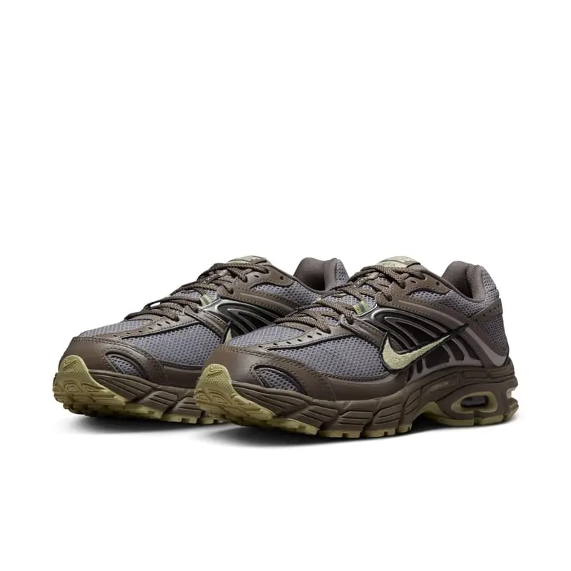 Giày Nike Air Max Moto 2K 'Cave Stone' IM7371-289 — ảnh 4