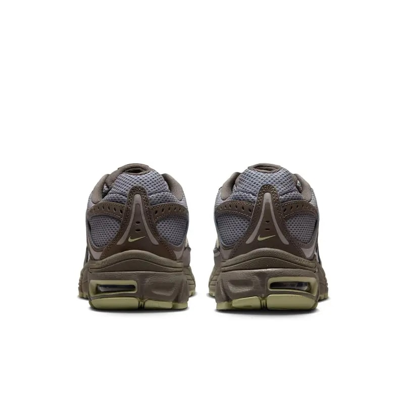 Giày Nike Air Max Moto 2K 'Cave Stone' IM7371-289 — ảnh 3