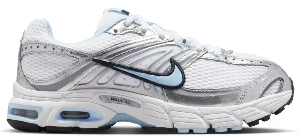 Giày Nike Air Max Moto 2K 'Hydrogen Blue' HQ2056-107 — kich-thuoc: 36.5