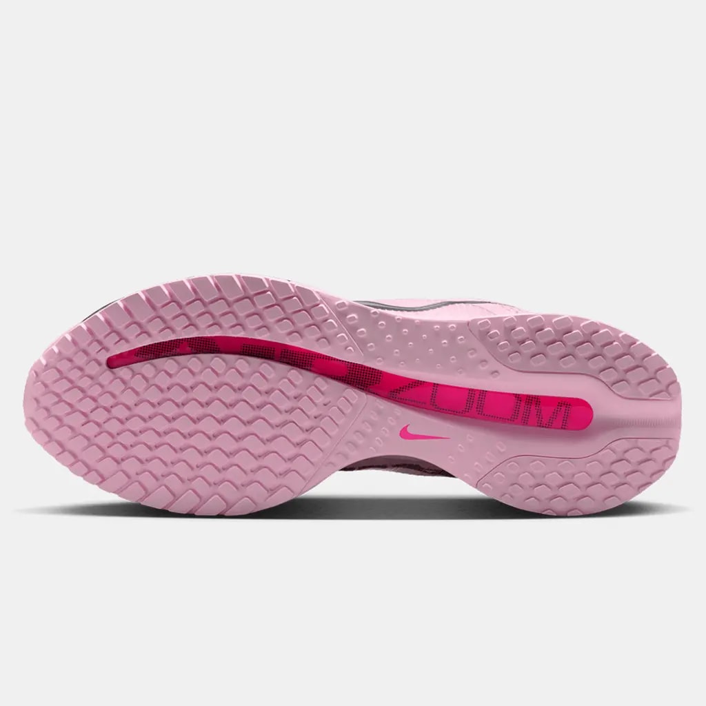 Giày Nike Pegasus Premium 'Pink Foam' HQ2592-604 — ảnh 4