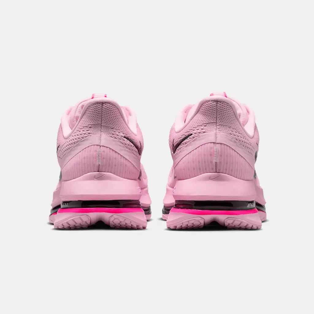 Giày Nike Pegasus Premium 'Pink Foam' HQ2592-604 — ảnh 5