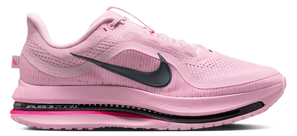 Giày Nike Pegasus Premium 'Pink Foam' HQ2592-604 — kich-thuoc: 41