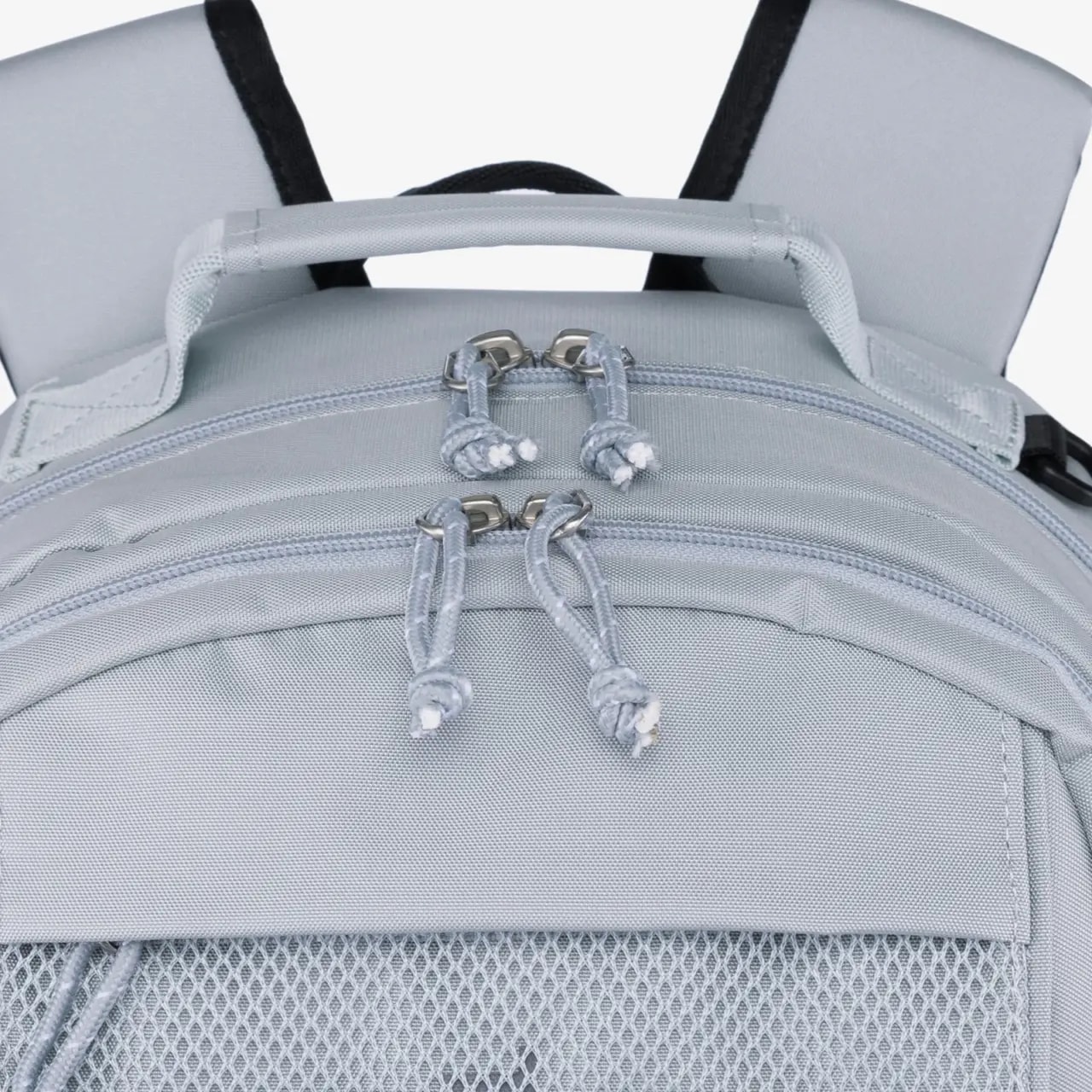 Balo The North Face 'Cool Grey' NM2DR02M — ảnh 3