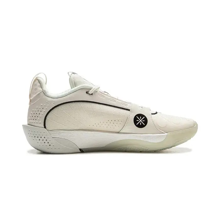 Giày Li-Ning W.o.W All City 13 'Firework' ABAV047-4 — ảnh 2