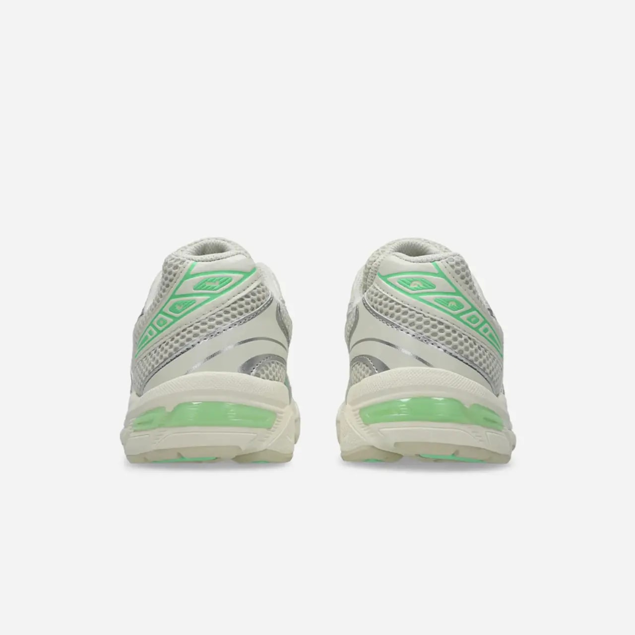 Giày Asics Gel-1130 Pale Oak Menthol 'Beige' 1202A164-200 — ảnh 5