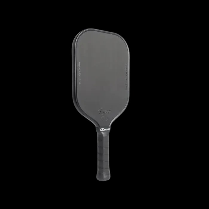 Vợt Pickleball Luzz Pro Cannon — ảnh 3