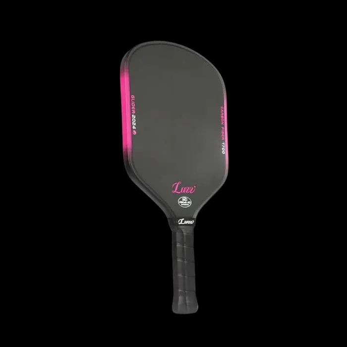 Vợt Pickleball Luzz Glider — ảnh 3